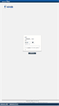 Mobile Screenshot of apl.kouritu-cch.jp